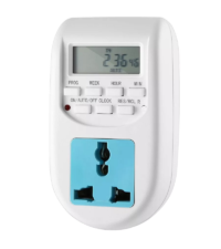 AL-06-Digital-Timer-Switch-220VAC-10A-Digital-Timer-Digital-Programmable-Timer-Universal-Socket-Sharvielectronics-1-1
